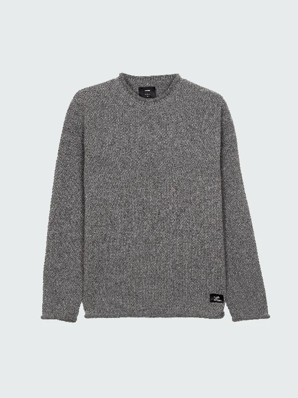 Men's Barents Jumper