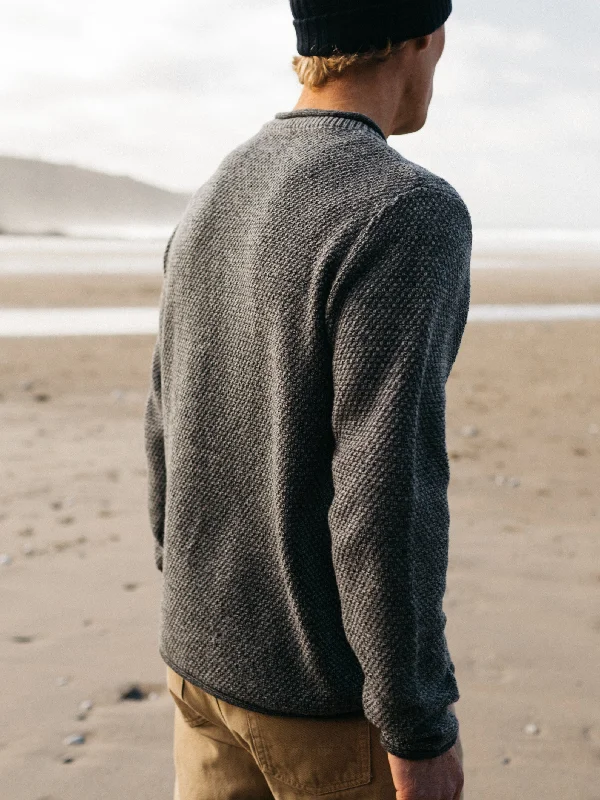 mens-barents-jumper-wool-grey-marl