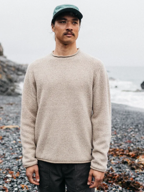 mens-barents-jumper-wool-oatmeal