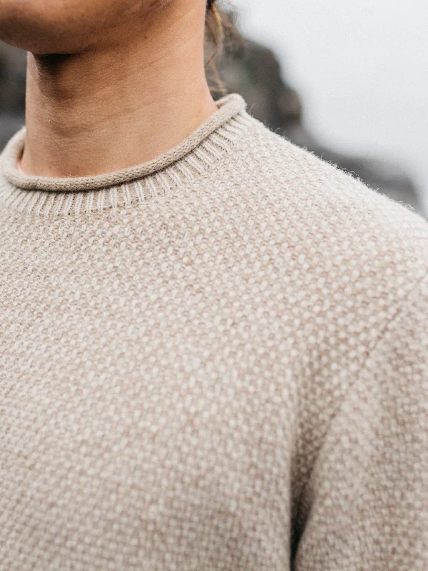 mens-barents-jumper-wool-oatmeal