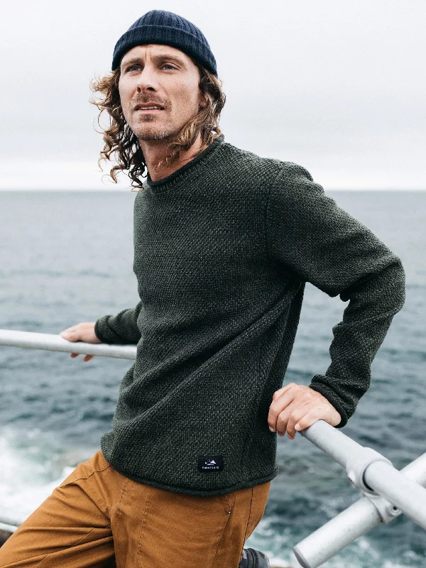 mens-barents-jumper-wool-olive