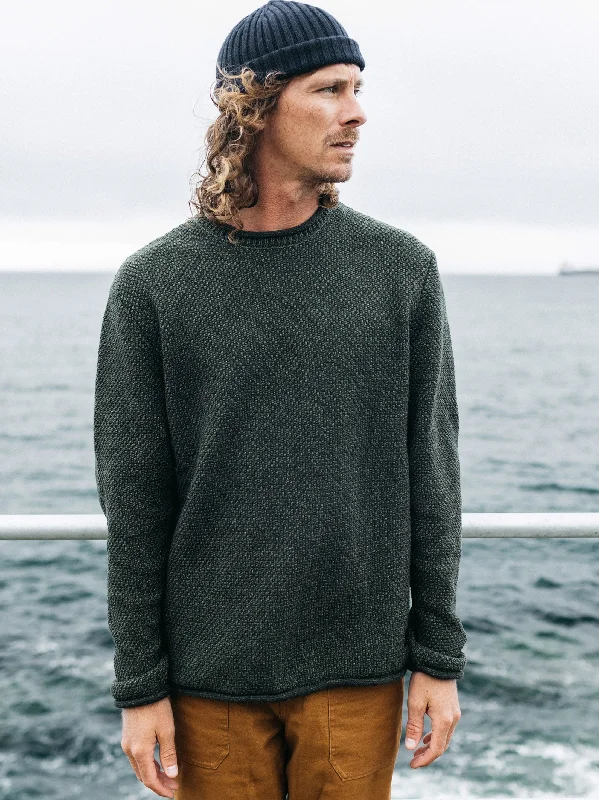 mens-barents-jumper-wool-olive