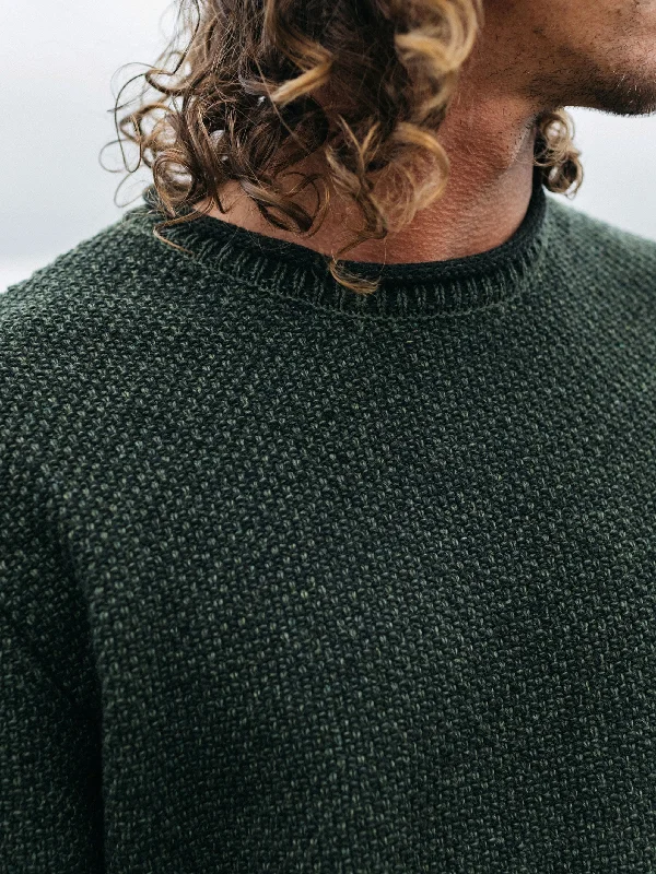 mens-barents-jumper-wool-olive