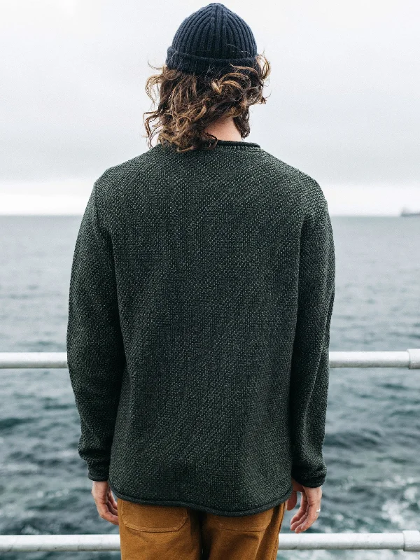 mens-barents-jumper-wool-olive