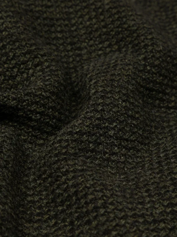 mens-barents-jumper-wool-olive