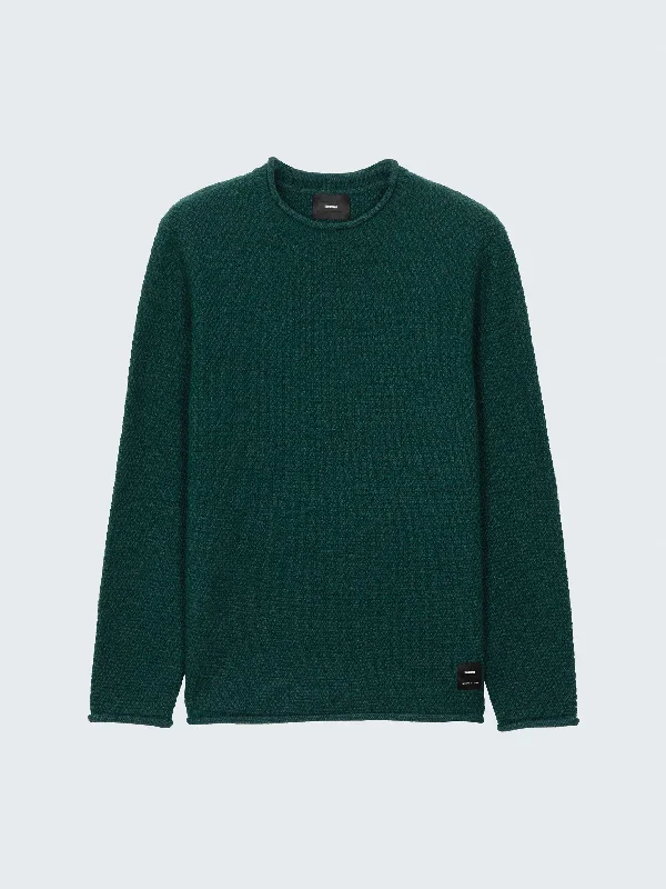 Men's Barents Jumper