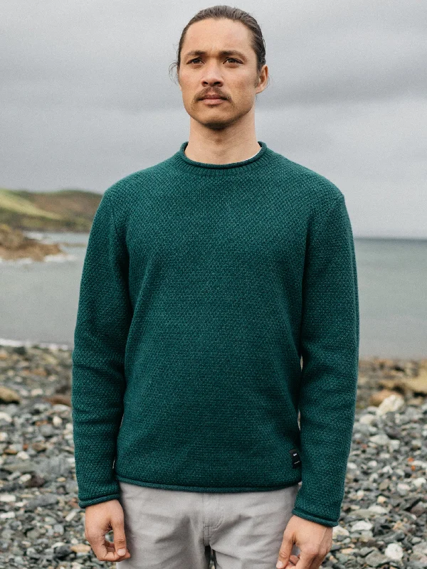 mens-barents-jumper-wool-pine-shadow