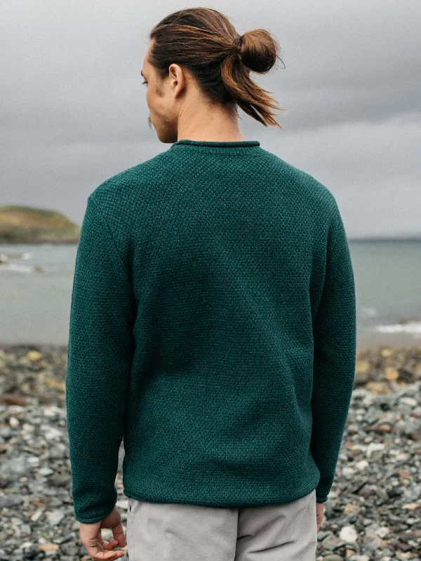 mens-barents-jumper-wool-pine-shadow