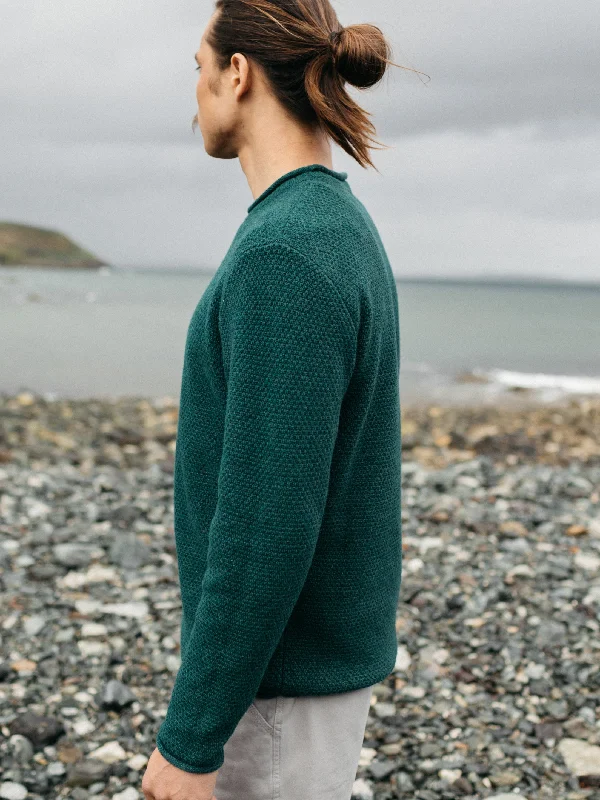 mens-barents-jumper-wool-pine-shadow