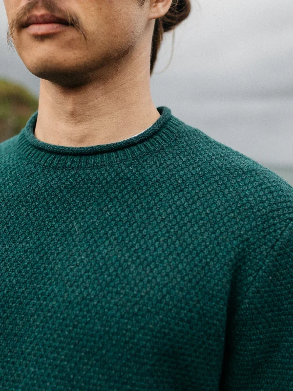 mens-barents-jumper-wool-pine-shadow