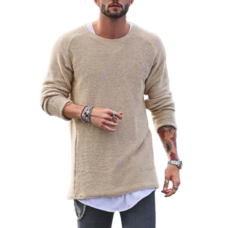 mens-casual-round-neck-long-sleeve-knit-sweater-28511938m