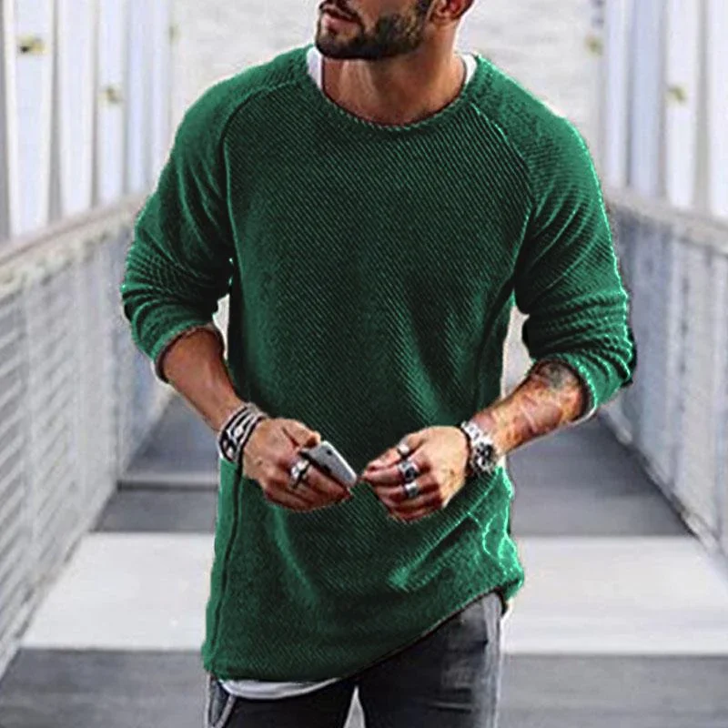 mens-casual-round-neck-long-sleeve-knit-sweater-28511938m