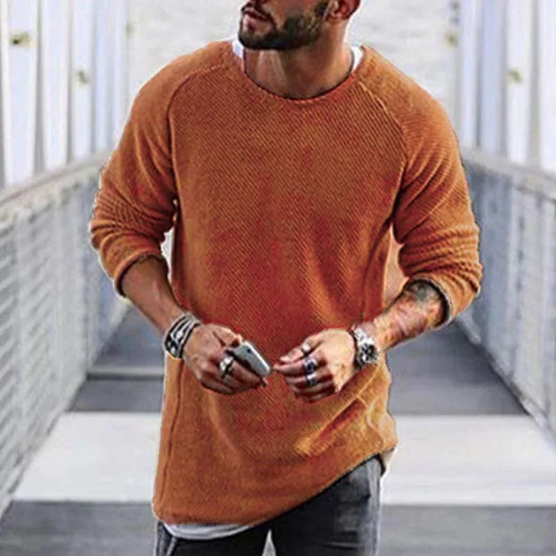 mens-casual-round-neck-long-sleeve-knit-sweater-28511938m