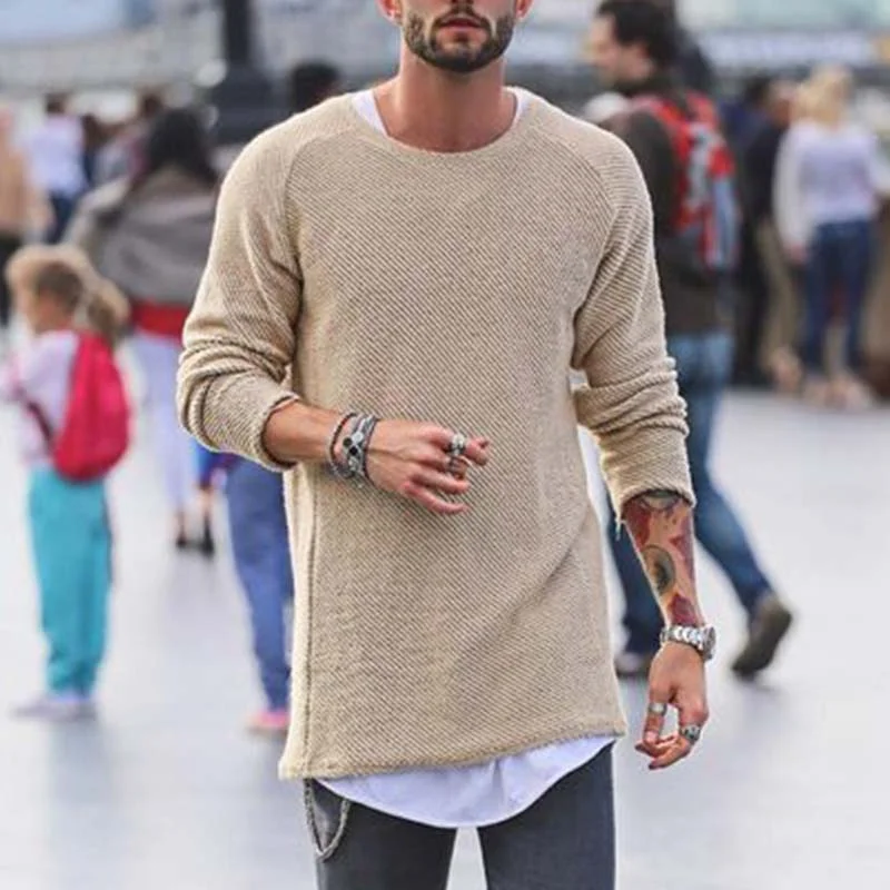 mens-casual-round-neck-long-sleeve-knit-sweater-28511938m