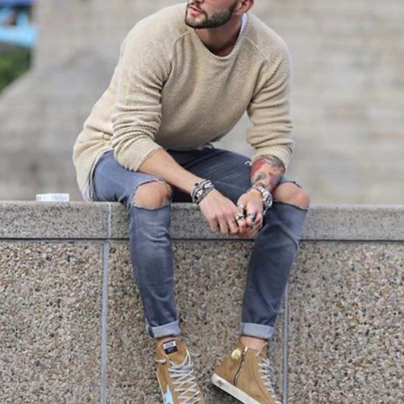 mens-casual-round-neck-long-sleeve-knit-sweater-28511938m