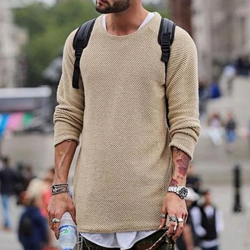 mens-casual-round-neck-long-sleeve-knit-sweater-28511938m