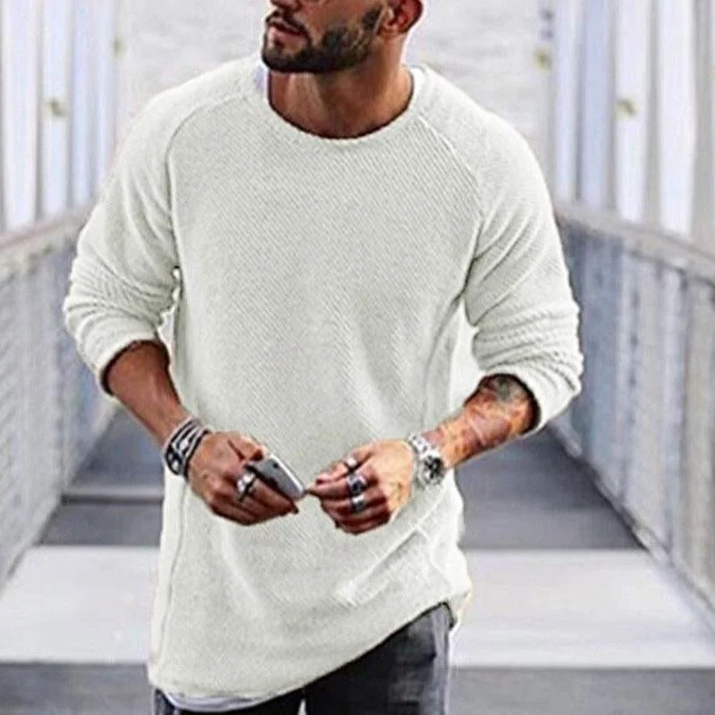 mens-casual-round-neck-long-sleeve-knit-sweater-28511938m