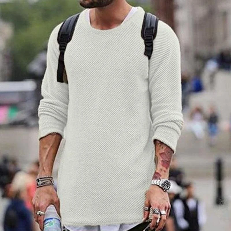 mens-casual-round-neck-long-sleeve-knit-sweater-28511938m