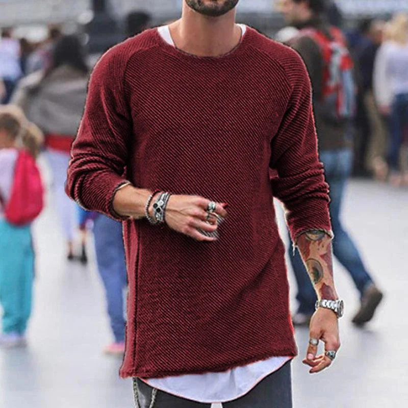 mens-casual-round-neck-long-sleeve-knit-sweater-28511938m