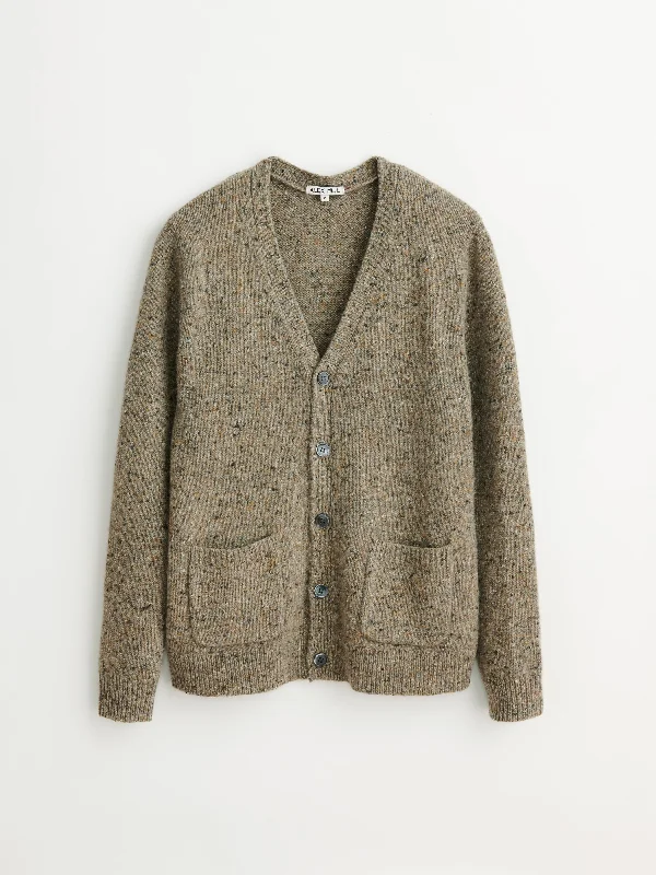 mens-donegal-wool-cardigan-in-grassland