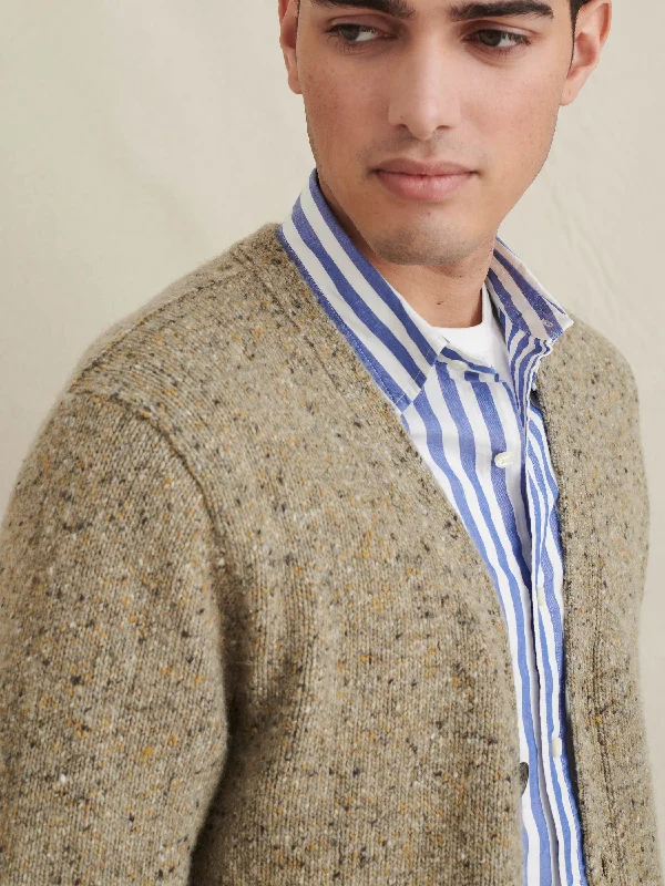 mens-donegal-wool-cardigan-in-grassland