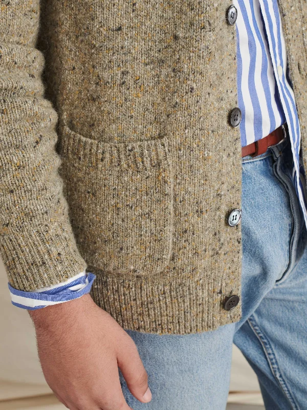 mens-donegal-wool-cardigan-in-grassland