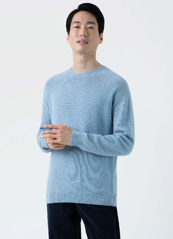 mens-lambswool-crew-neck-jumper-in-sky-blue-mjum8066-butz