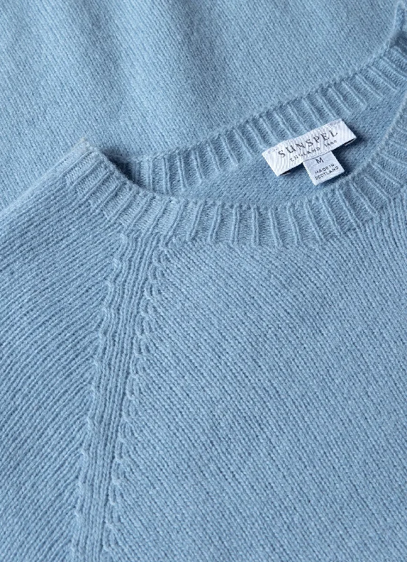 mens-lambswool-crew-neck-jumper-in-sky-blue-mjum8066-butz