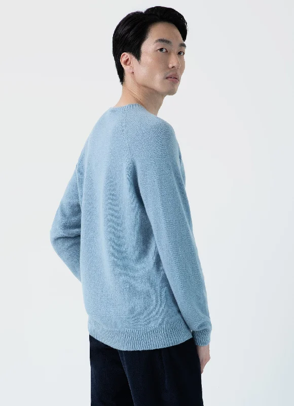 mens-lambswool-crew-neck-jumper-in-sky-blue-mjum8066-butz