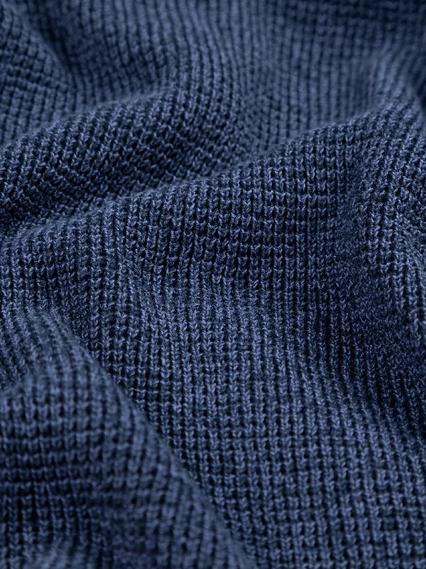 mens-organic-cotton-trippet-waffle-jumper-navy-mix