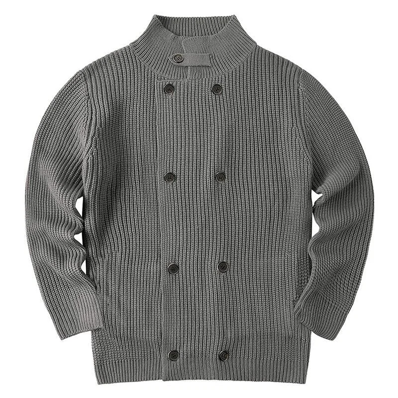 mens-solid-color-button-knit-jacket-60091809x