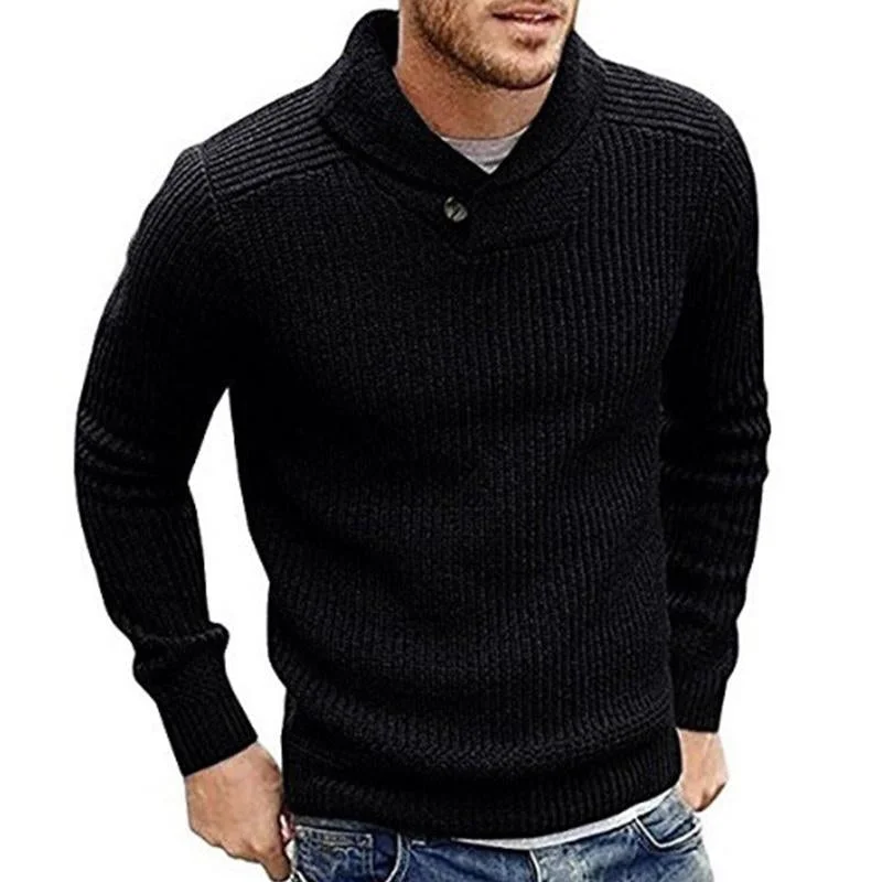 mens-solid-color-pullover-sweater-72846459x