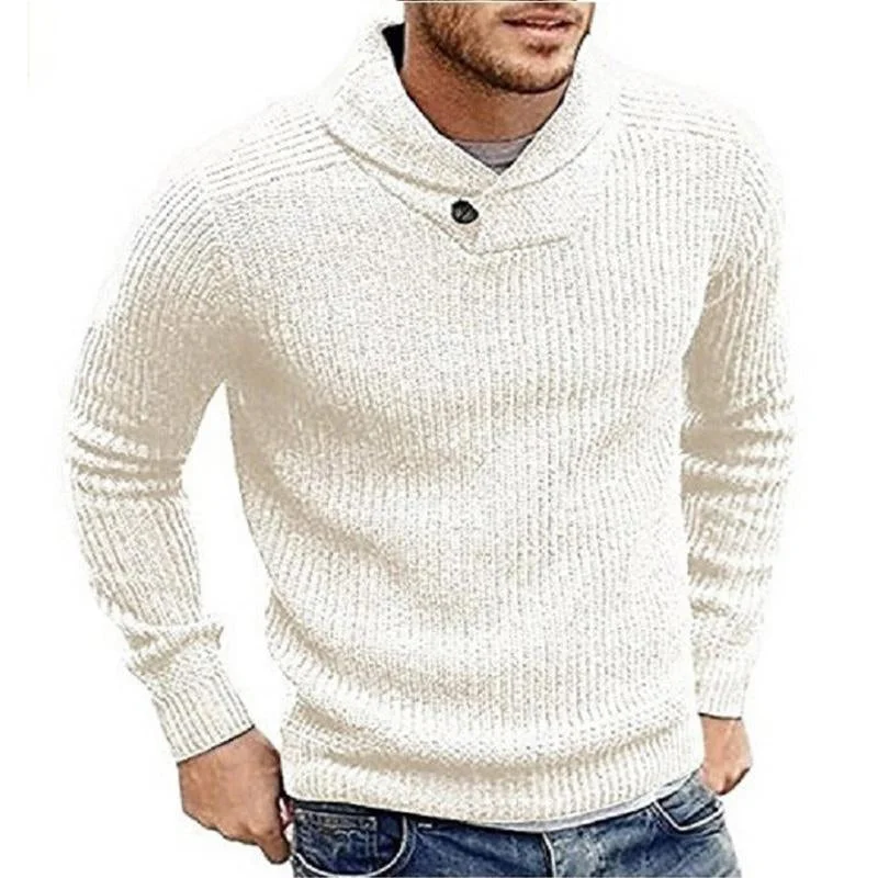 mens-solid-color-pullover-sweater-72846459x