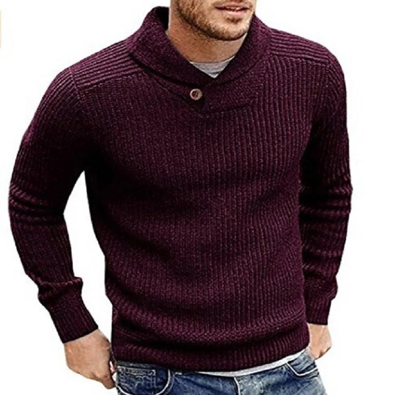 mens-solid-color-pullover-sweater-72846459x