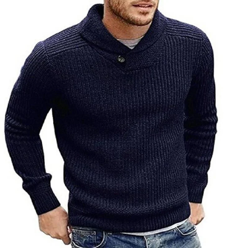 mens-solid-color-pullover-sweater-72846459x