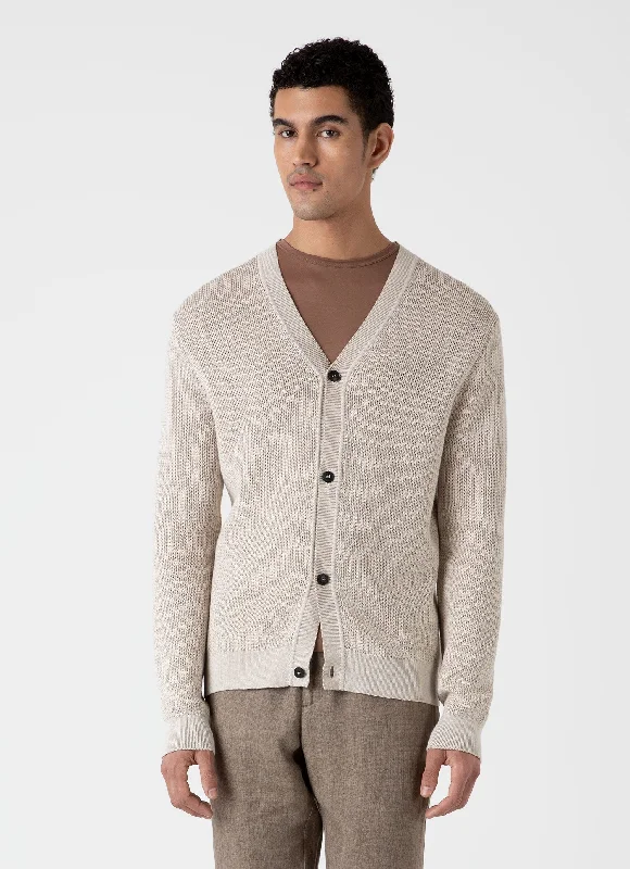 mens-textured-knit-cardigan-in-ecru-mcar8243-whcr