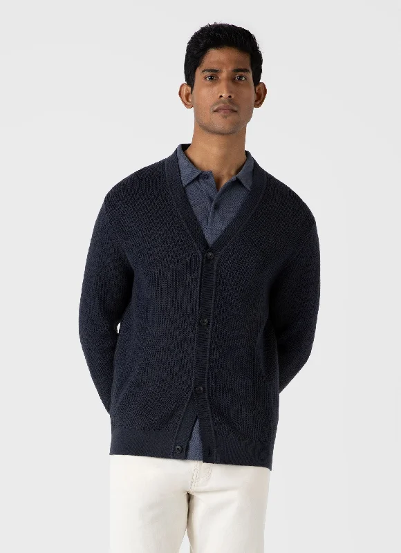 mens-textured-knit-cardigan-in-navy-mcar8243-buaa