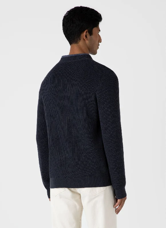 mens-textured-knit-cardigan-in-navy-mcar8243-buaa