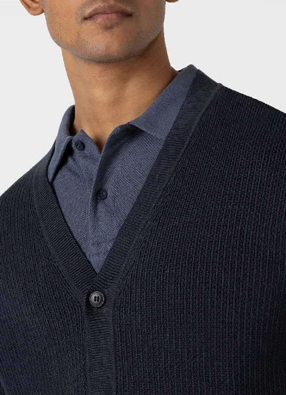 mens-textured-knit-cardigan-in-navy-mcar8243-buaa