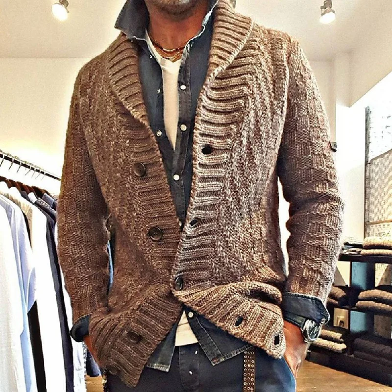 mens-vintage-lapel-knit-jacket-05701756x