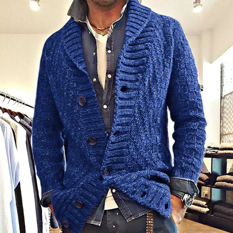 mens-vintage-lapel-knit-jacket-05701756x