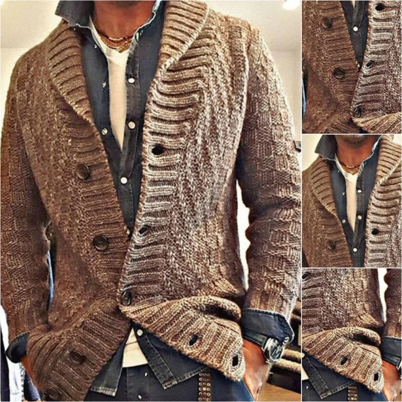 mens-vintage-lapel-knit-jacket-05701756x