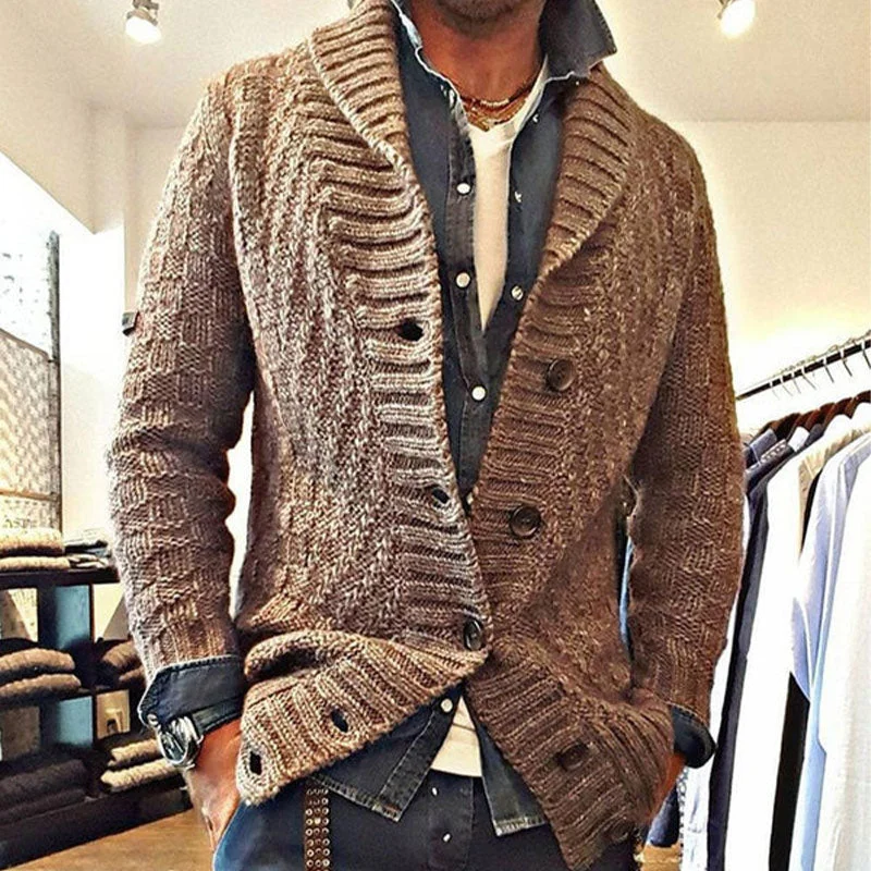 mens-vintage-lapel-knit-jacket-05701756x