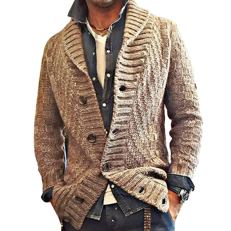 mens-vintage-lapel-knit-jacket-05701756x