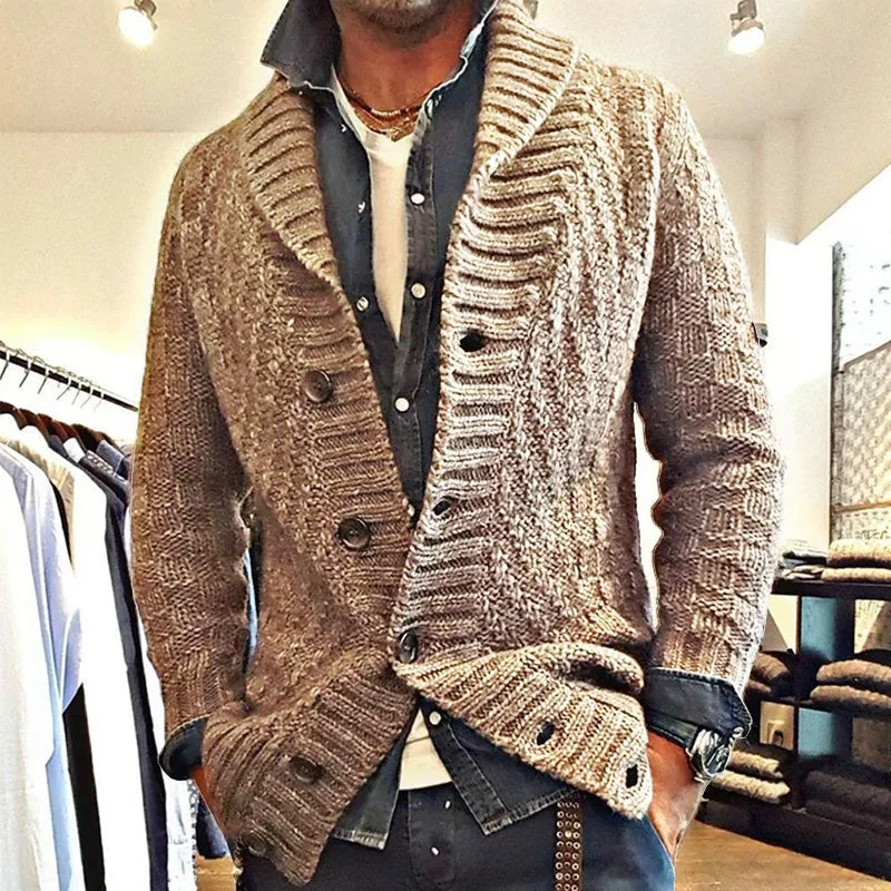 mens-vintage-lapel-knit-jacket-05701756x