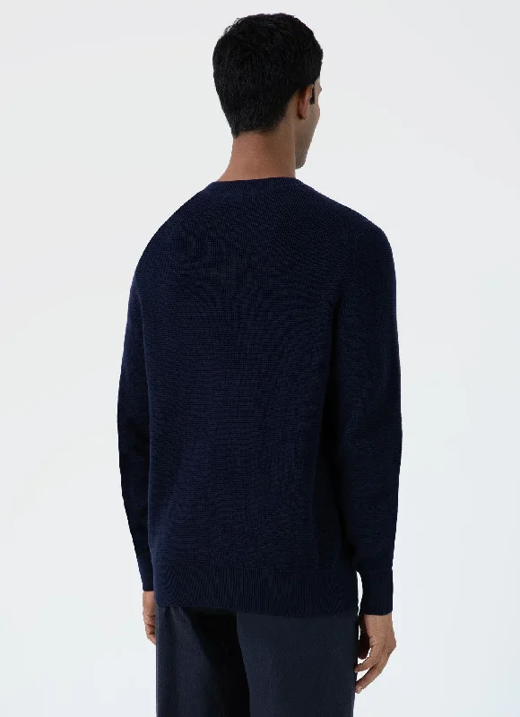 mens-waffle-stitch-crew-neck-jumper-in-navy-mjum8231-buaa