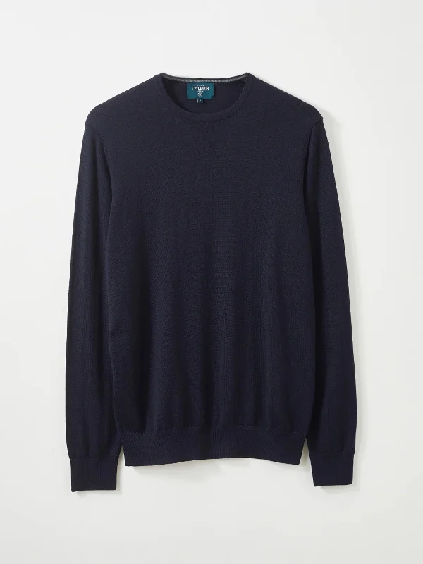 merino-crew-neck-jumper-navy-67575