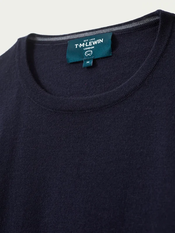 merino-crew-neck-jumper-navy-67575