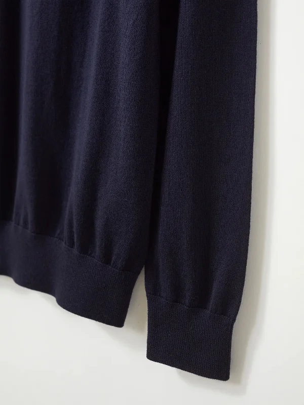 merino-crew-neck-jumper-navy-67575