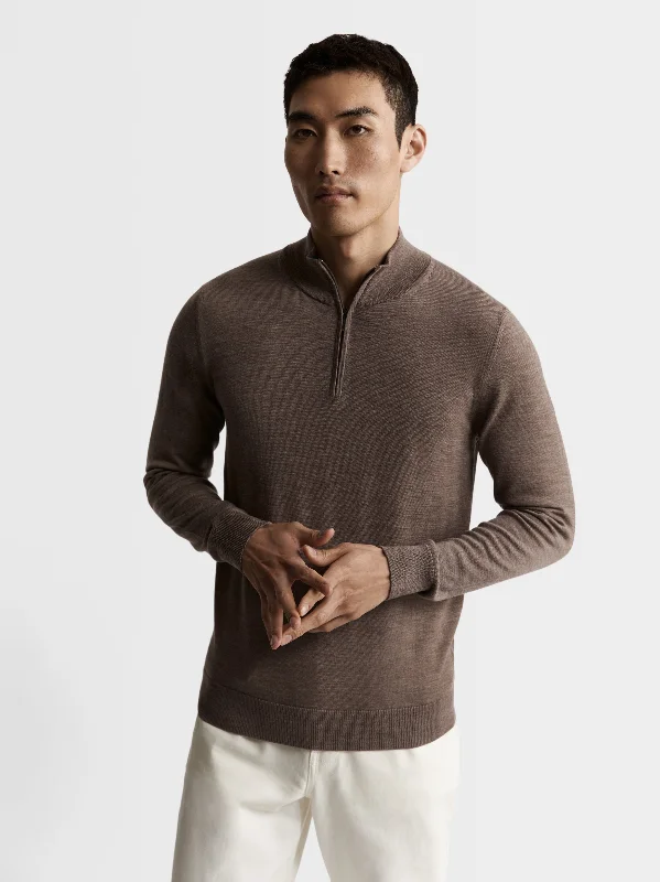 merino-half-zip-jumper-neutral-67579